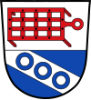 Wappen von