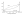 Berkas: Diagramme phase Bi Sb.svg (row: 34 column: 5 )