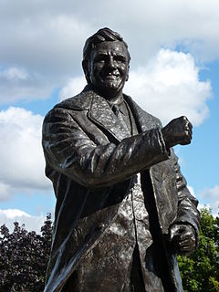 Don Revie (22. září 2012)