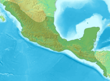 ES-Mesoamérica.png