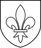 Coat of arms of