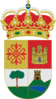 Mohor rasmi Almodóvar del Campo