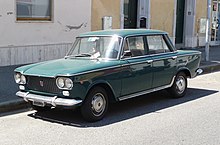 Fiat 1300.jpg