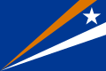 Vlag van Koninkrijk EnenKio