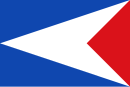 Bandera