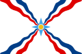 Assyria