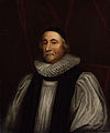 James Ussher (1581–1656)