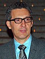 John Turturro