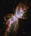 pl:NGC 6302