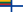 Lithuania