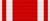 Орден Святого Станіслава 2-го ступеня