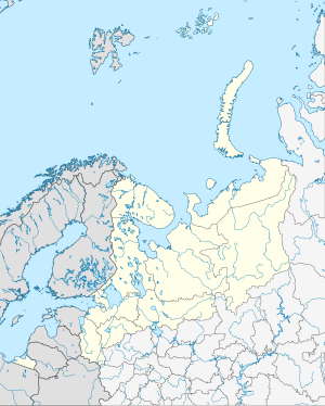 Relief Map of Northwestern Federal District.jpg