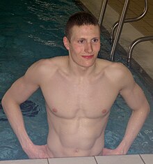 Pal Joensen Faroese swimmer.jpg