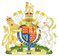 پیوند=https://en.wikipedia.org/wiki/File:Royal Coat of Arms of the United Kingdom (St Edward's Crown).svg