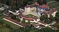 Schloss Weißenstein (Pommersfelden)