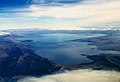 Lago Sevan