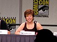 Yeardley Smith