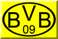 Borussia Dortmund