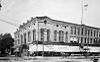 Wright Opera House Block Complex