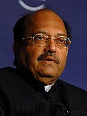 Amar Singh