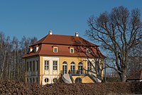 92. Platz: Tilman2007 mit Aufseßhöflein in Bamberg