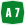 A7