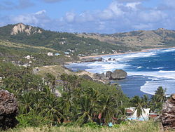 Bathsheba, Barbados 08.jpg