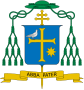 Herb duchownego