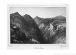 Thumbnail for Expedition of the Col des Beni Aïcha