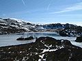 Dock Tarn