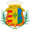 Escudo d'armas