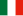 Kingdom of Italy (Napoleonic)