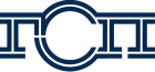 logo de GSP Beograd