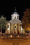 Église Saint Stanislaw.jpg