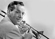 Glenn Miller (1942)