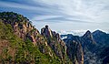 Huang Shan