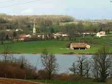 panoramo lagoborda