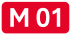 M01