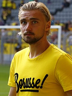 Marcel Schmelzer (2014)