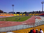 Chahid-Hamlaoui-Stadion