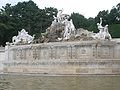 Neptúnova fontána