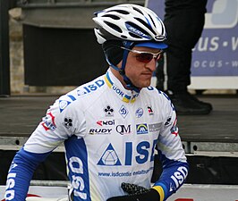 Oleksandr Sjejdyk