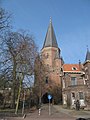 Drogenapstoren, Zutphen (1444-1446)