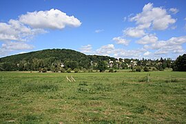 Saint-Rémy-lès-Chevreuse