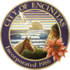 Encinitas