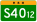 S4012