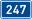 II247