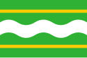 Soest – Bandiera