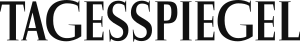 Tagesspiegel-Logo