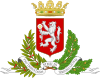 Våpen